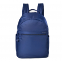 Hedgren, , hic11xl/479